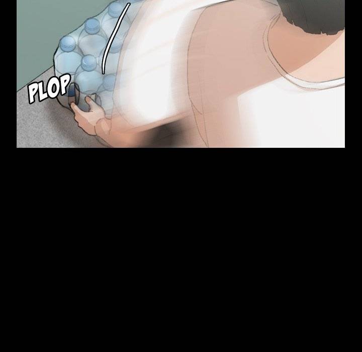 secret neighbors chapter 9 67