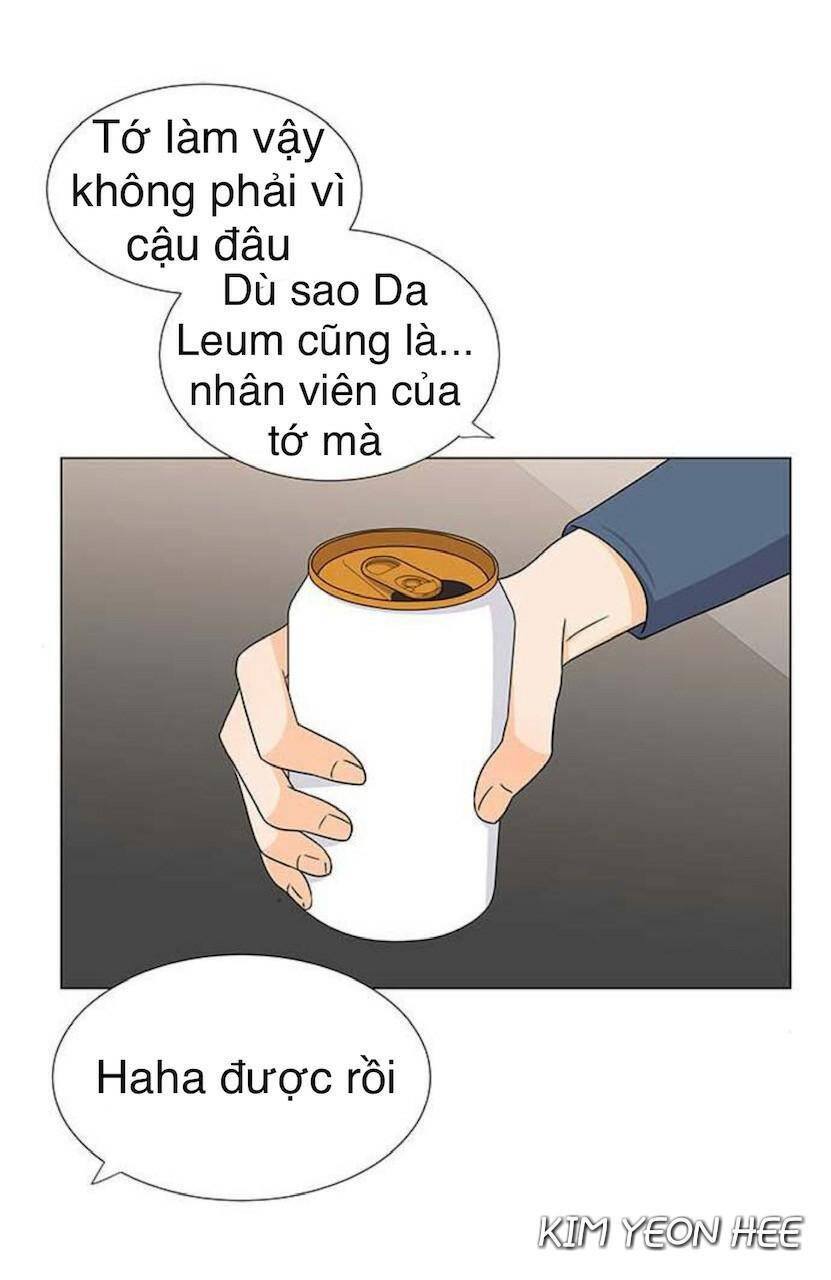 idol và sếp, em yêu ai? chapter 133 38