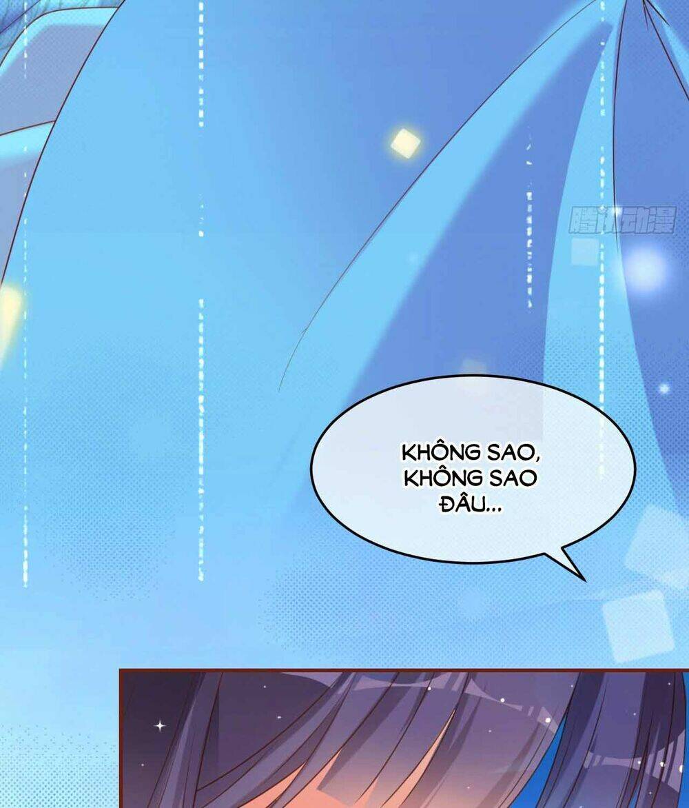 dĩ hôn chi danh chapter 13.2 15