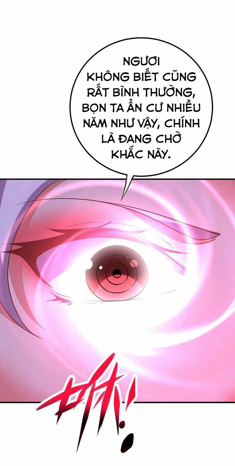phục thiên thánh chủ chapter 172 26