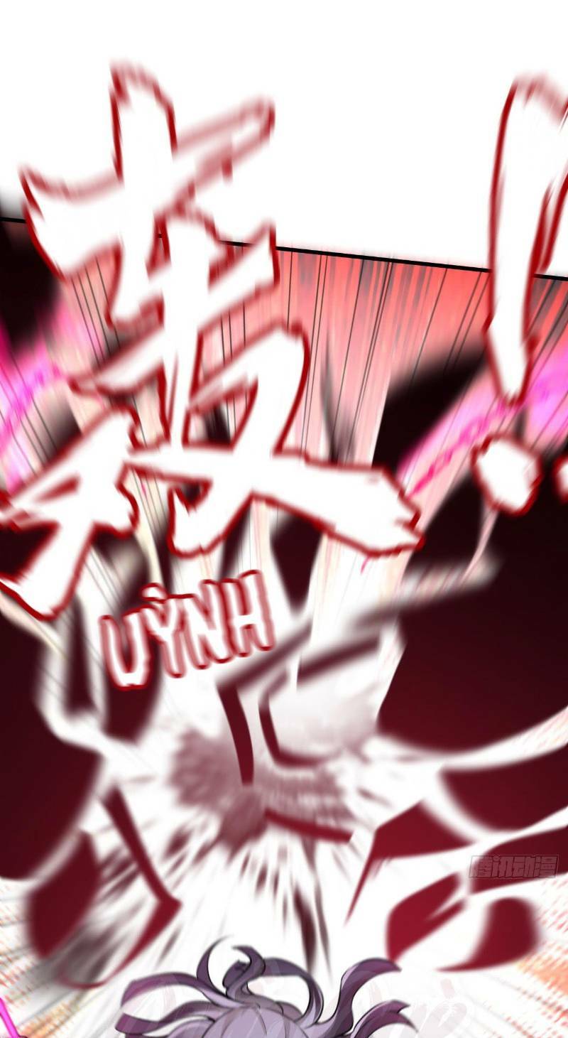 minh nhật thần đô chapter 38 19