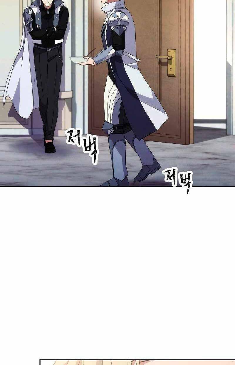 the live chapter 99 71