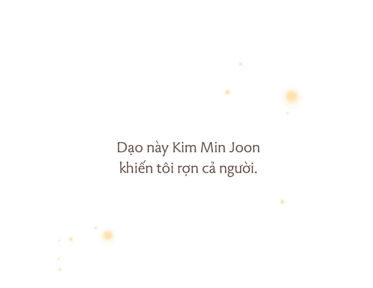 tình mình khó nói chapter 16 182