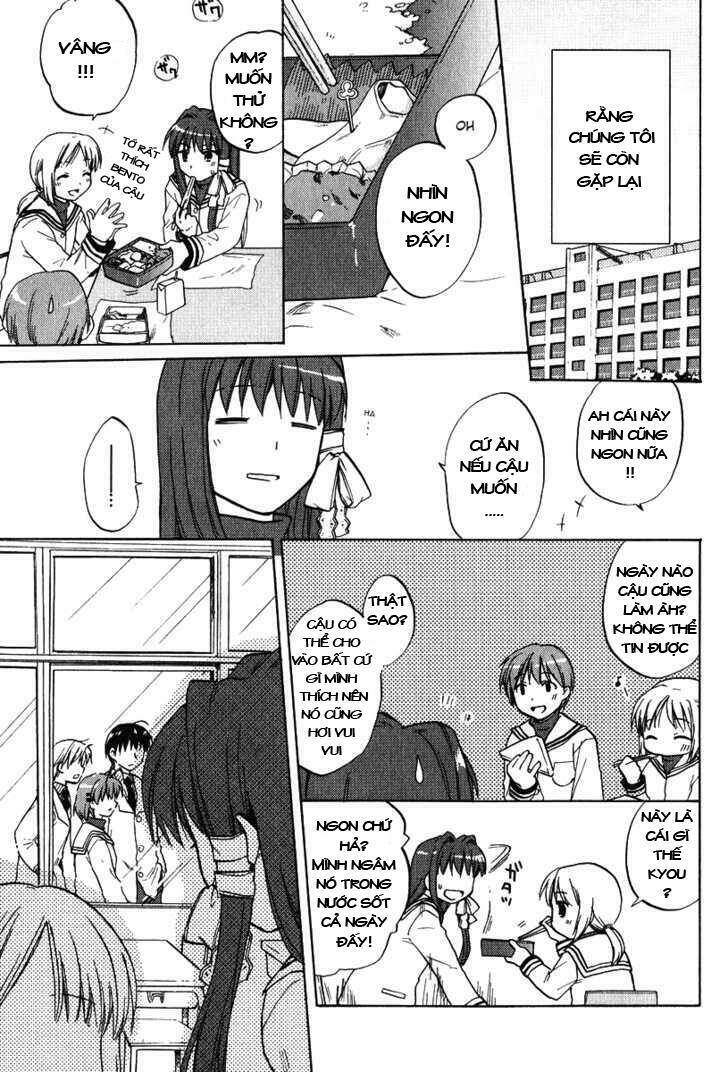 clannad chapter 10 9