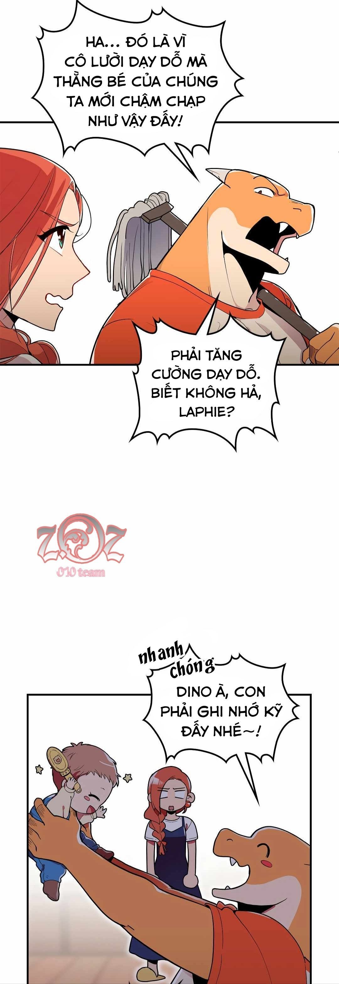 there was a hero chapter 3 12