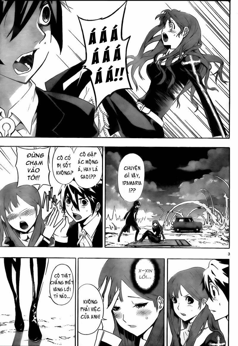 defense devil chapter 49 4