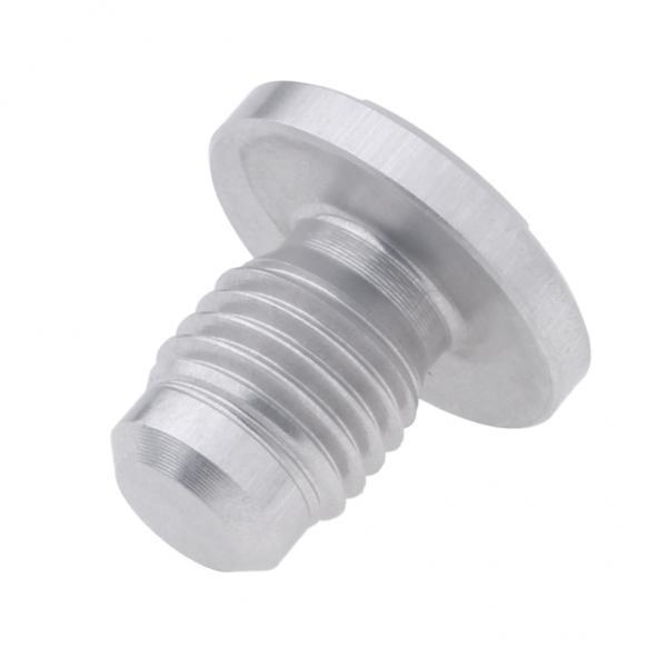 2-4 Packung golf Weight Screw 2g 4g 6g 8g 10g