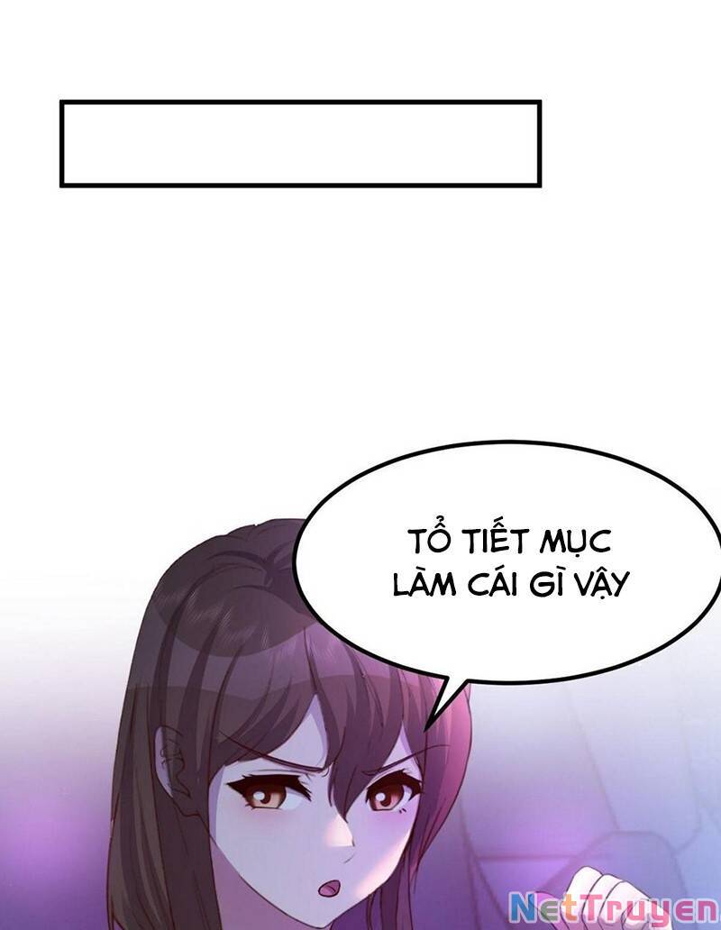 chị gái tôi là đại minh tinh chapter 134 15