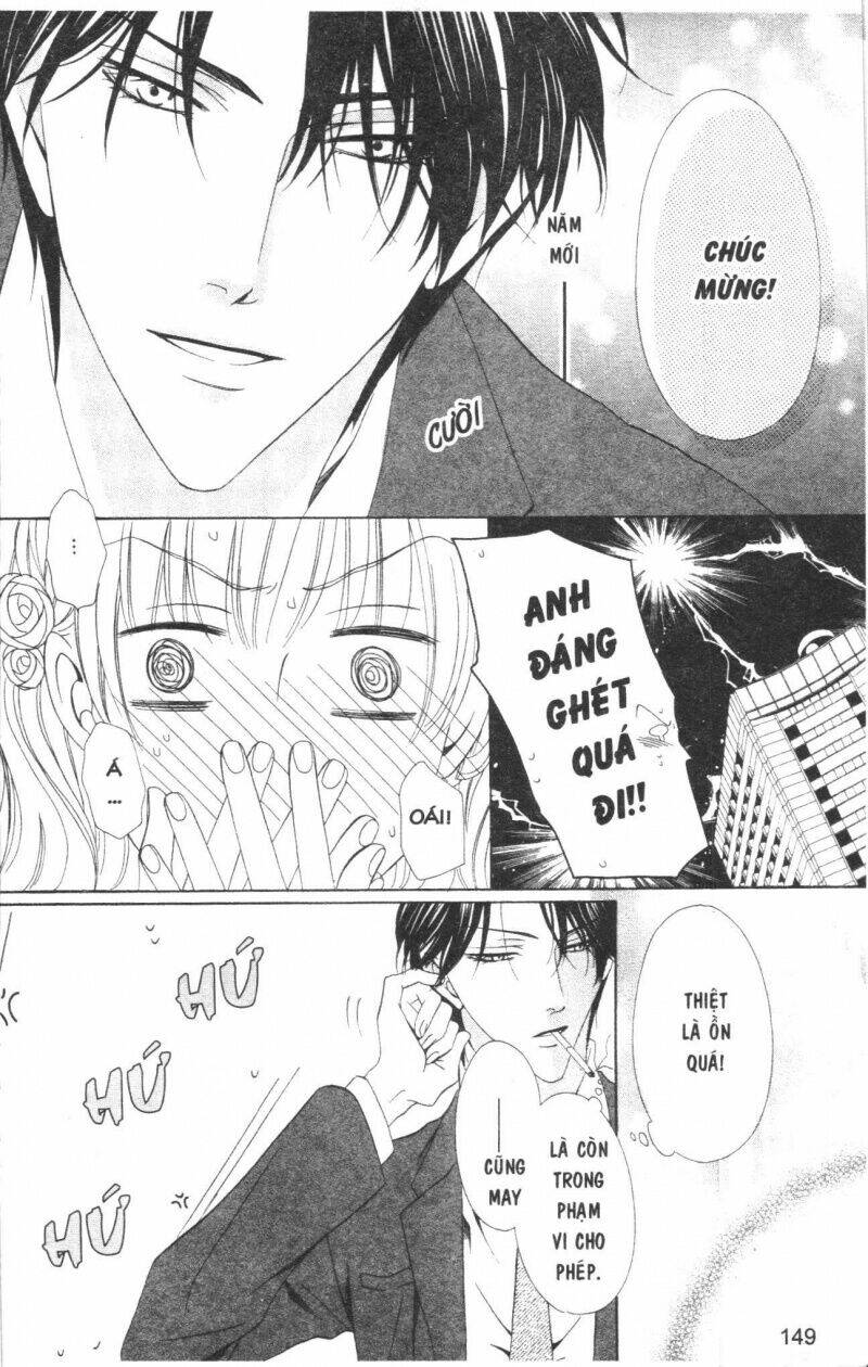 007 phá án chapter 10 147