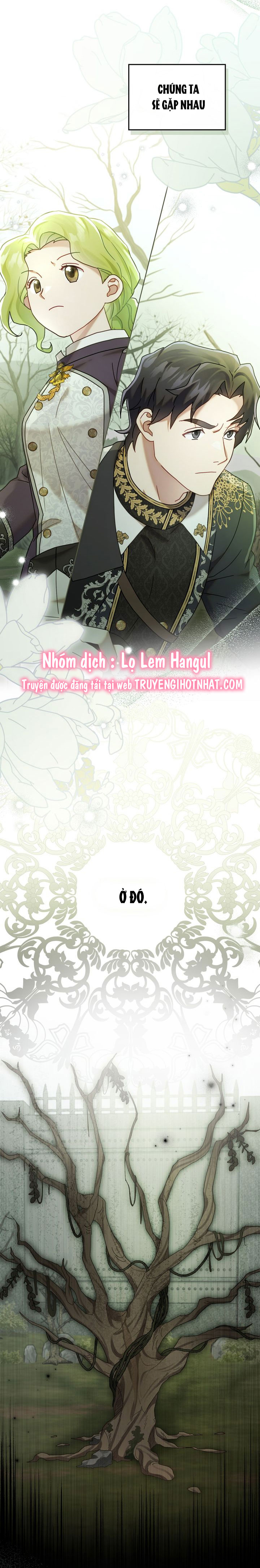 công chúa muôn loài chapter 123 4