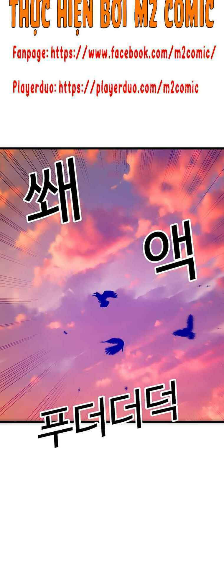 người chơi lỗi chapter 62 11