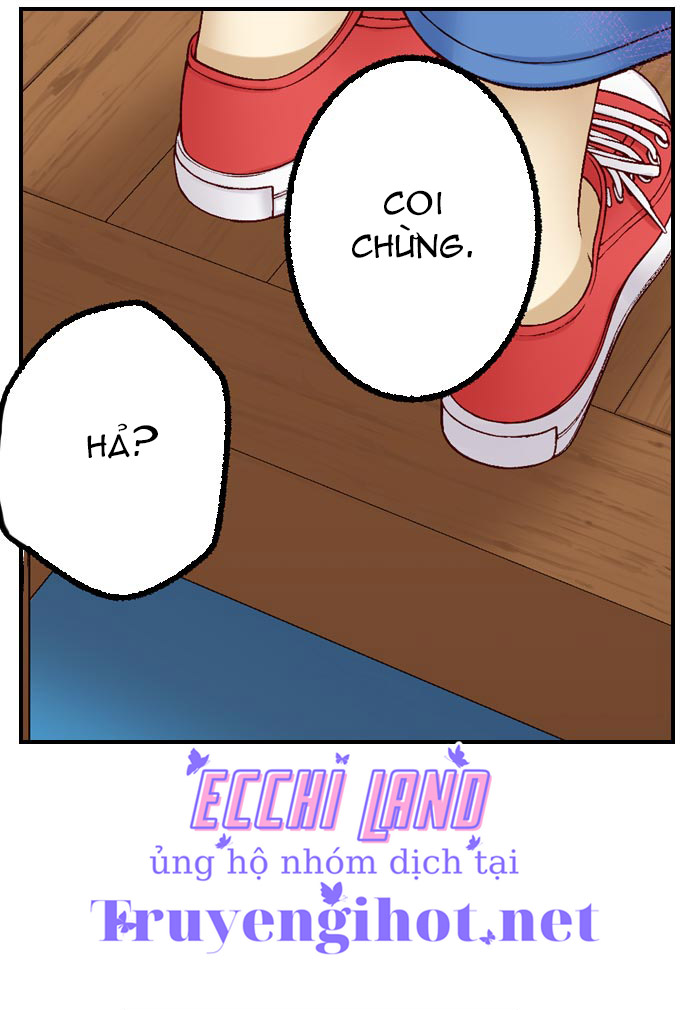 họ chắc chắn đã làm chuyện đó chapter 39.1 11