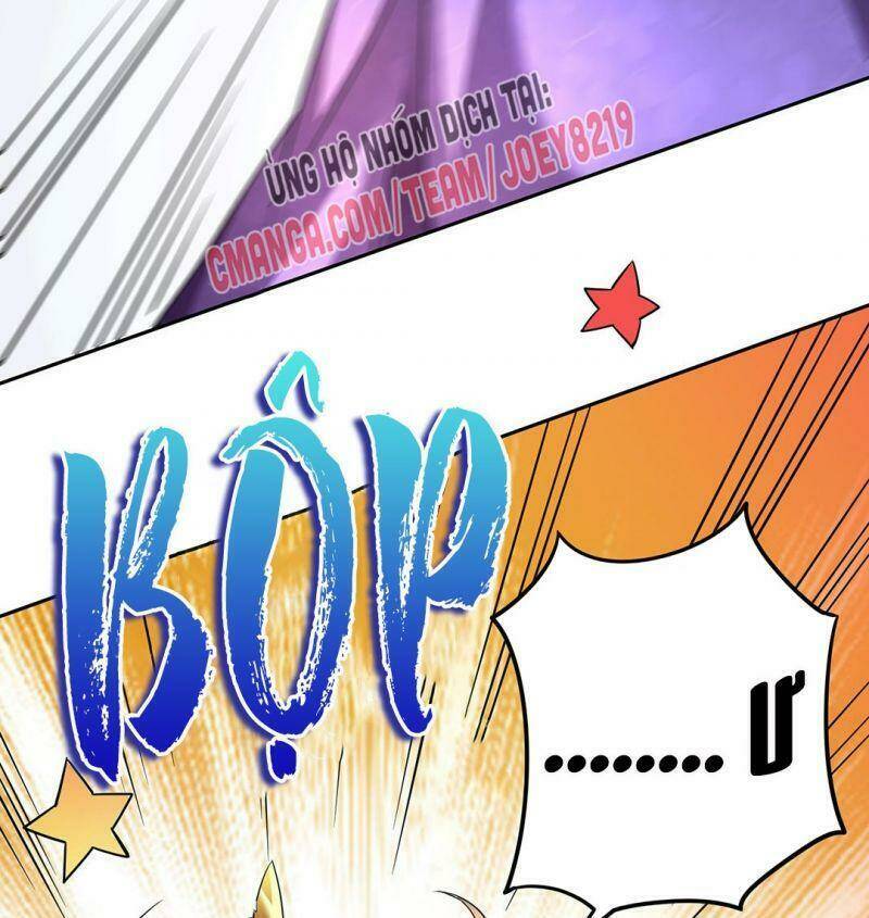 thiên kim bất hoán chapter 63 18