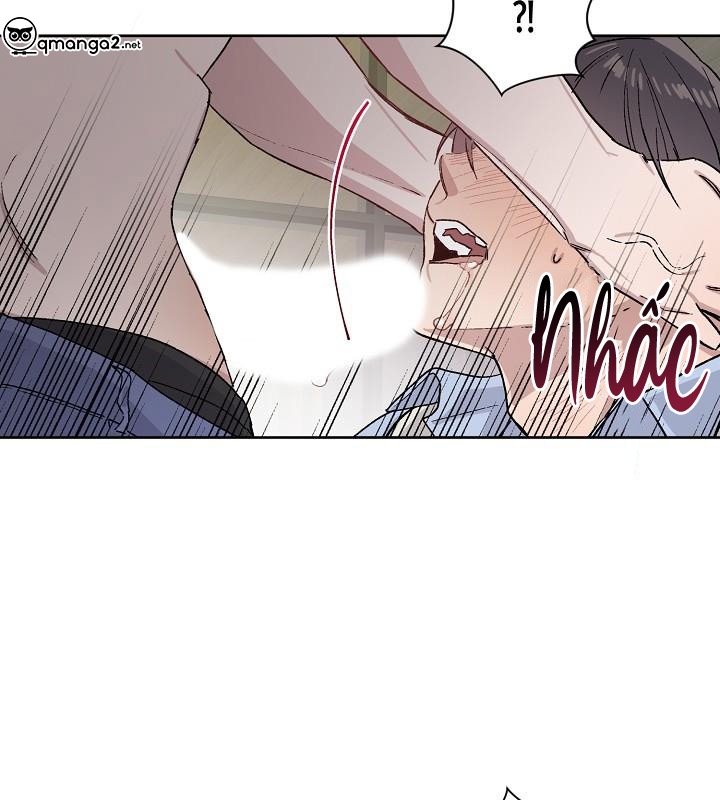 chàng tuấn mã của tôi chapter 22 44