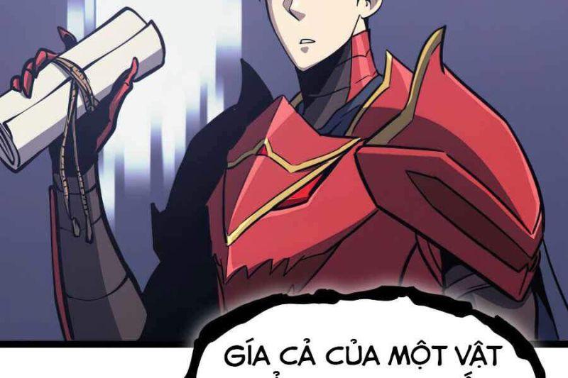 tôi trở lại thăng cấp một mình chapter 108 227