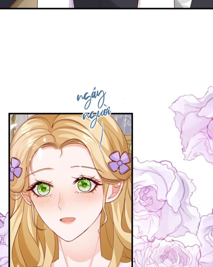 chú tôi mê đắm tôi chapter 4 51