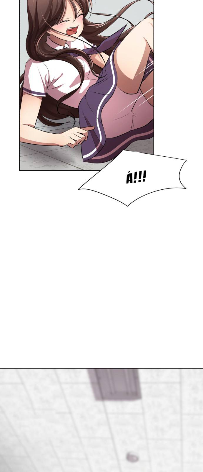 beauty in a click chapter 17 33