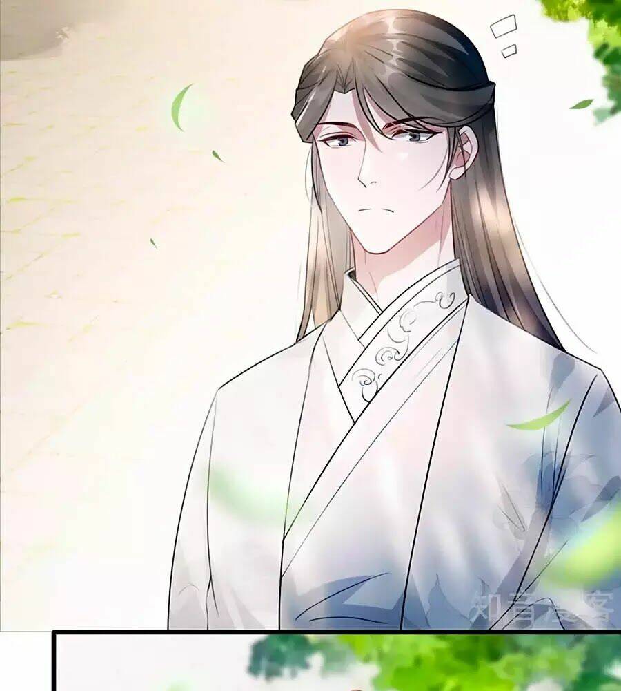 gian phi như thử đa kiều chapter 53 2