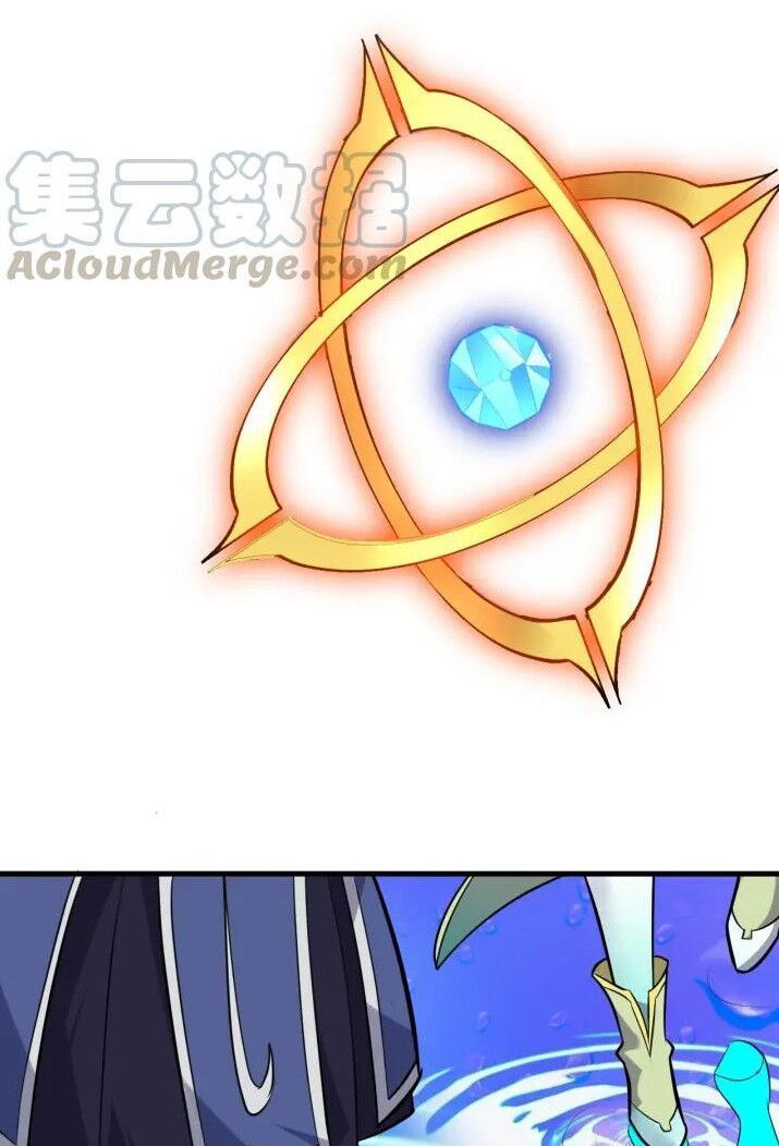 đại nghịch chi môn chapter 86 22