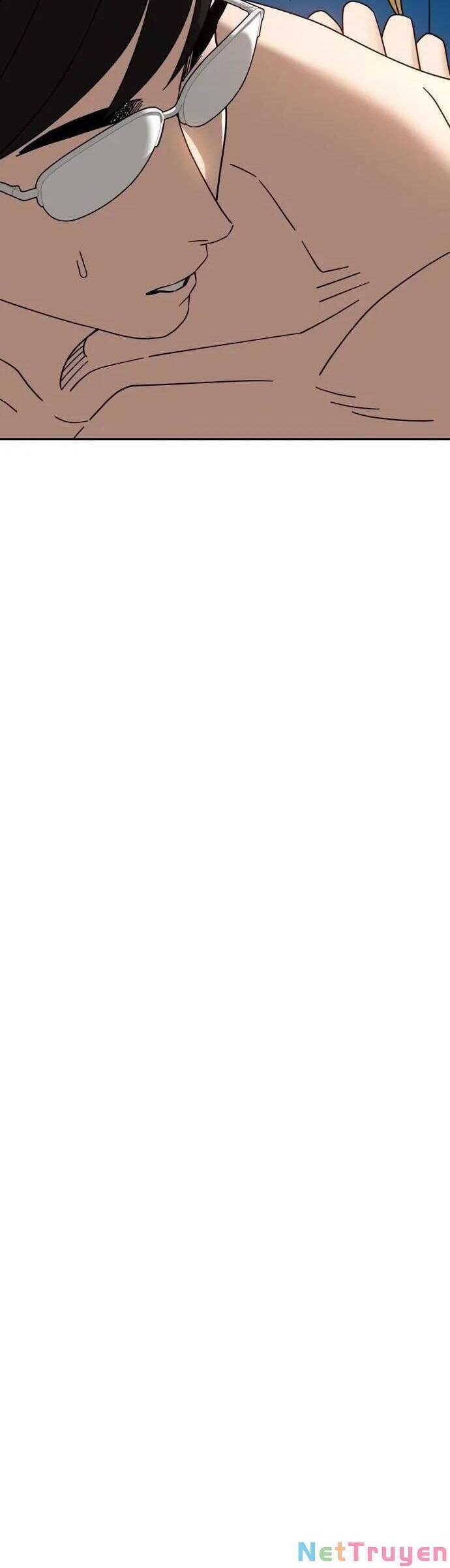 Lớ Ngớ Vớ Phải Tình Yêu chapter 45.2 20