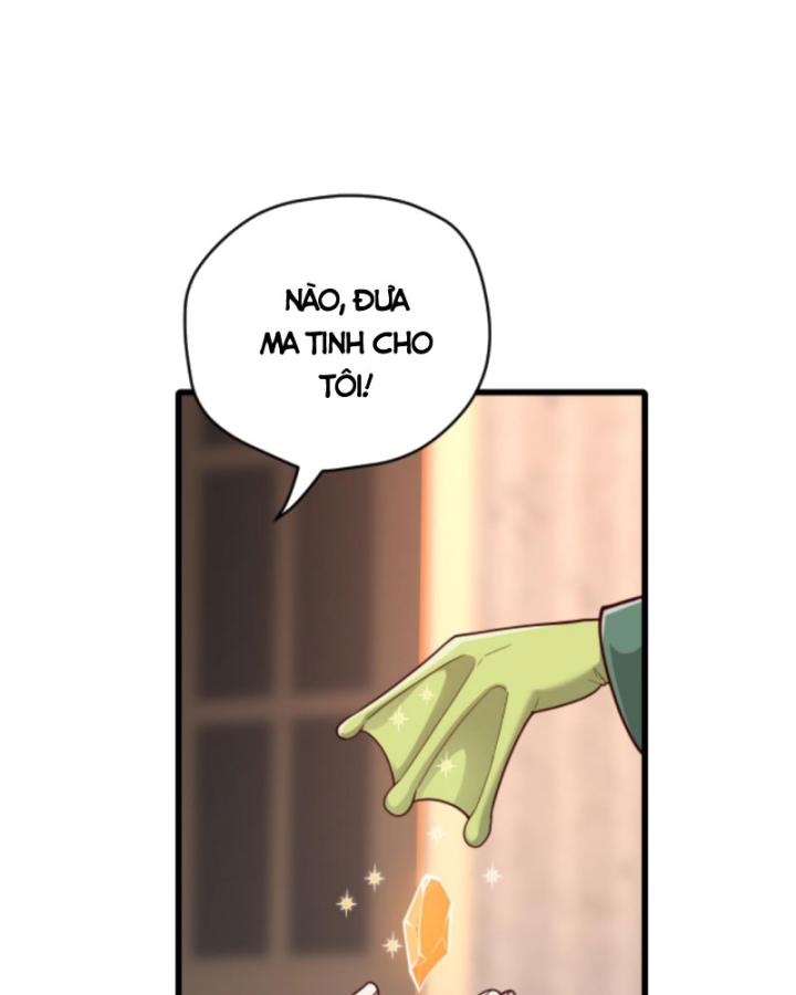 người chơi và nhân vật chính đều muốn làm hại ta chapter 104 15