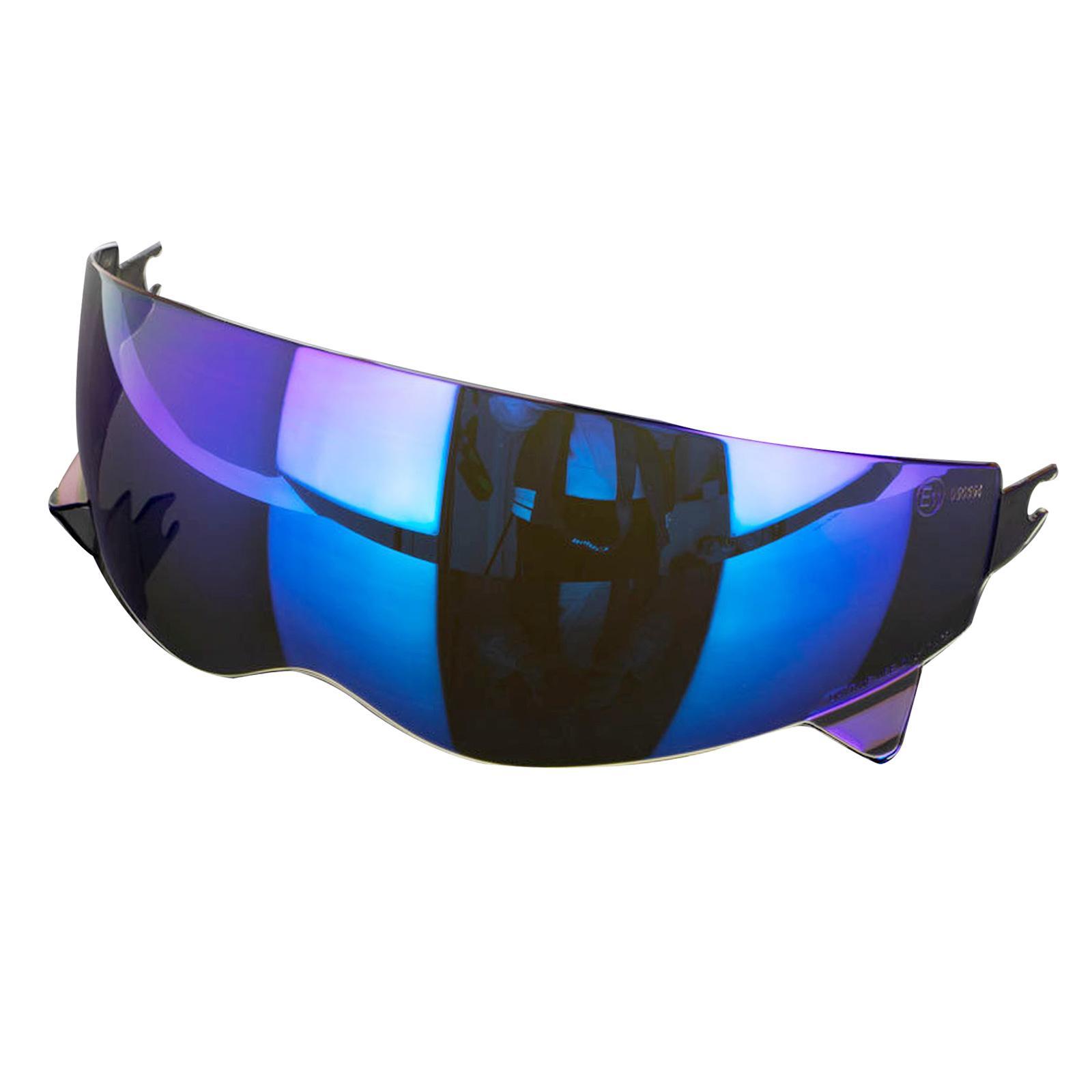 Motorcycle Helmets Lens Visor Anti Fog Dustproof  for