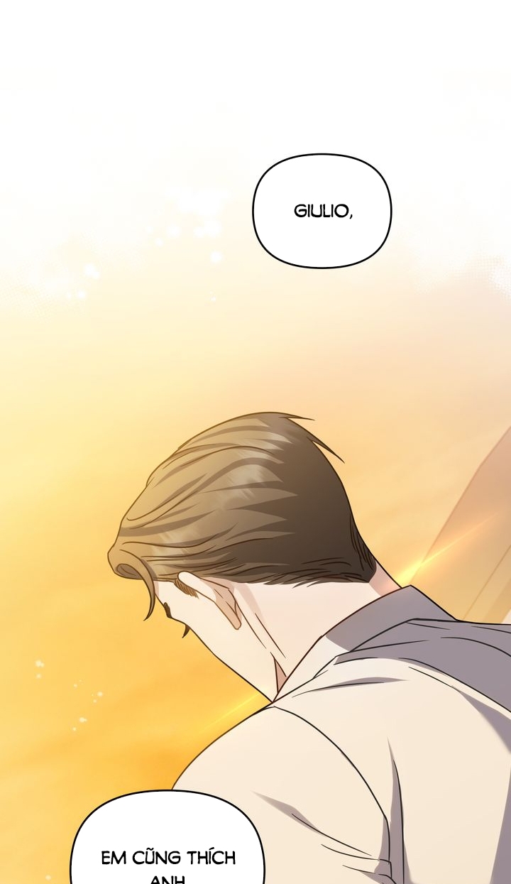 kẻ nghiệp dư chapter 48.1 14