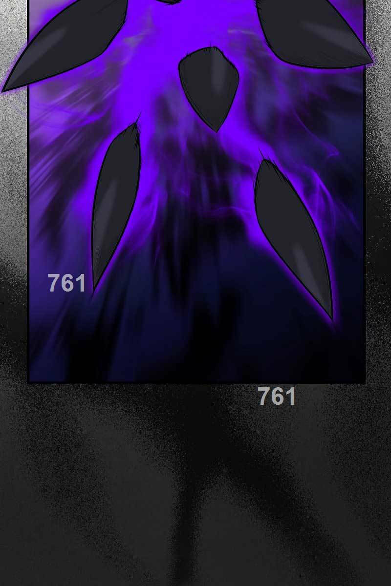 tôi thăng cấp trong lúc ngủ chapter 92 2