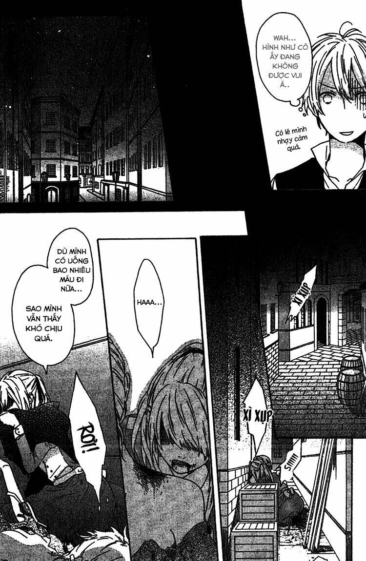 rasen no vamp chapter 1 32