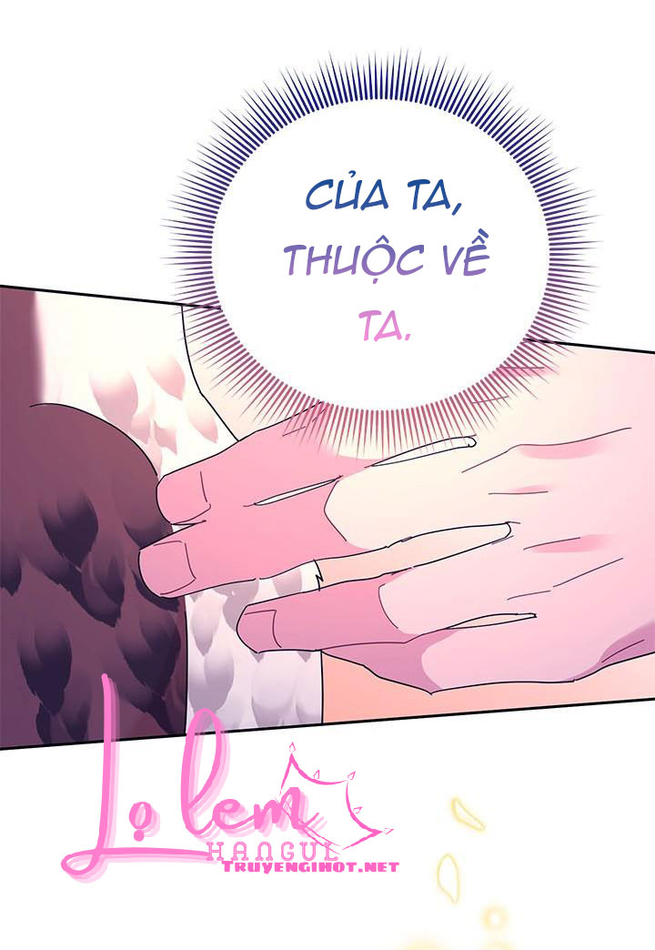 công chúa của loài chim chapter 38.2 14