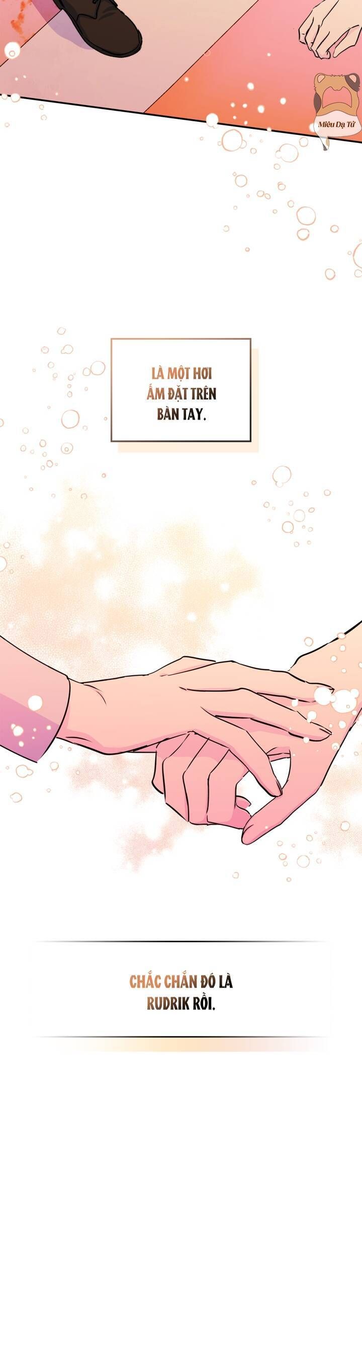 bạn thân khác giới của nam chính chapter 7 32