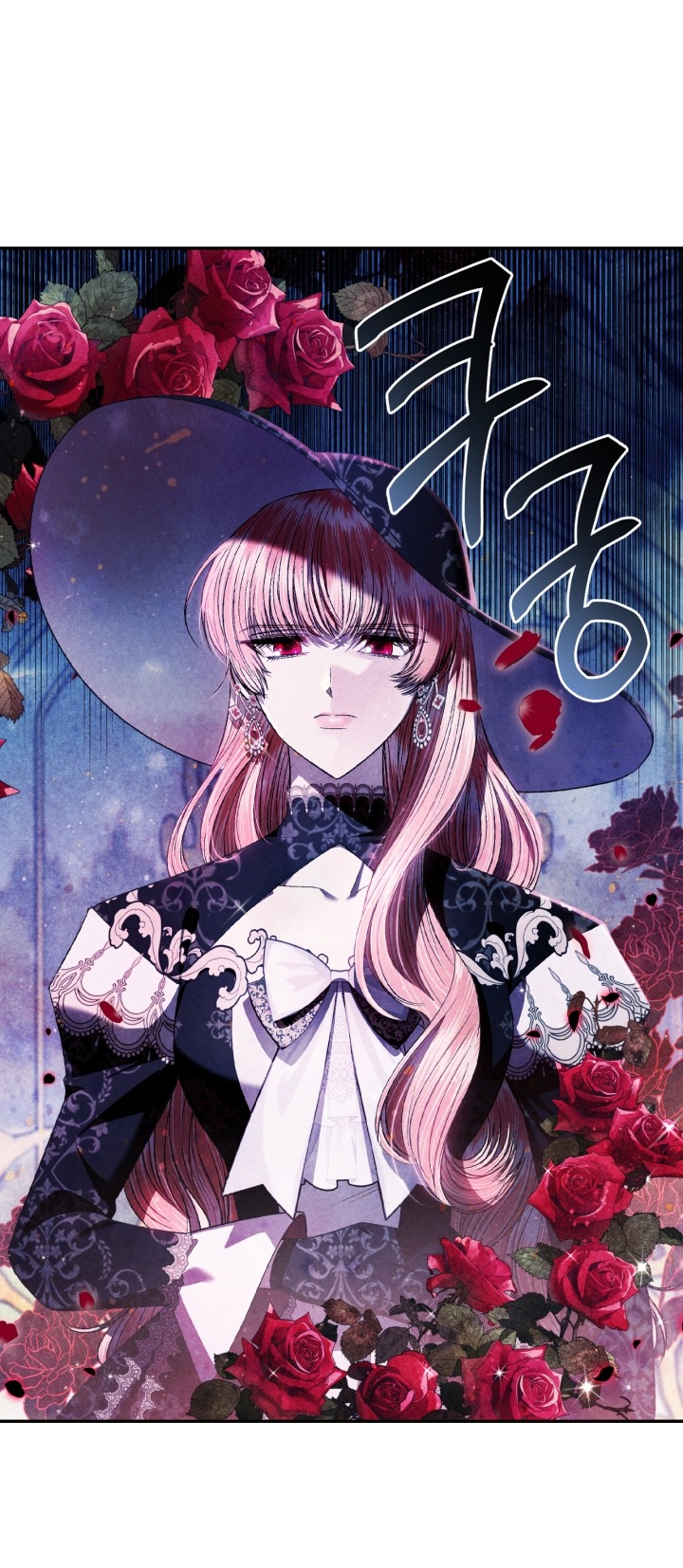 cha à, con không muốn kết hôn đâu chapter 81 3