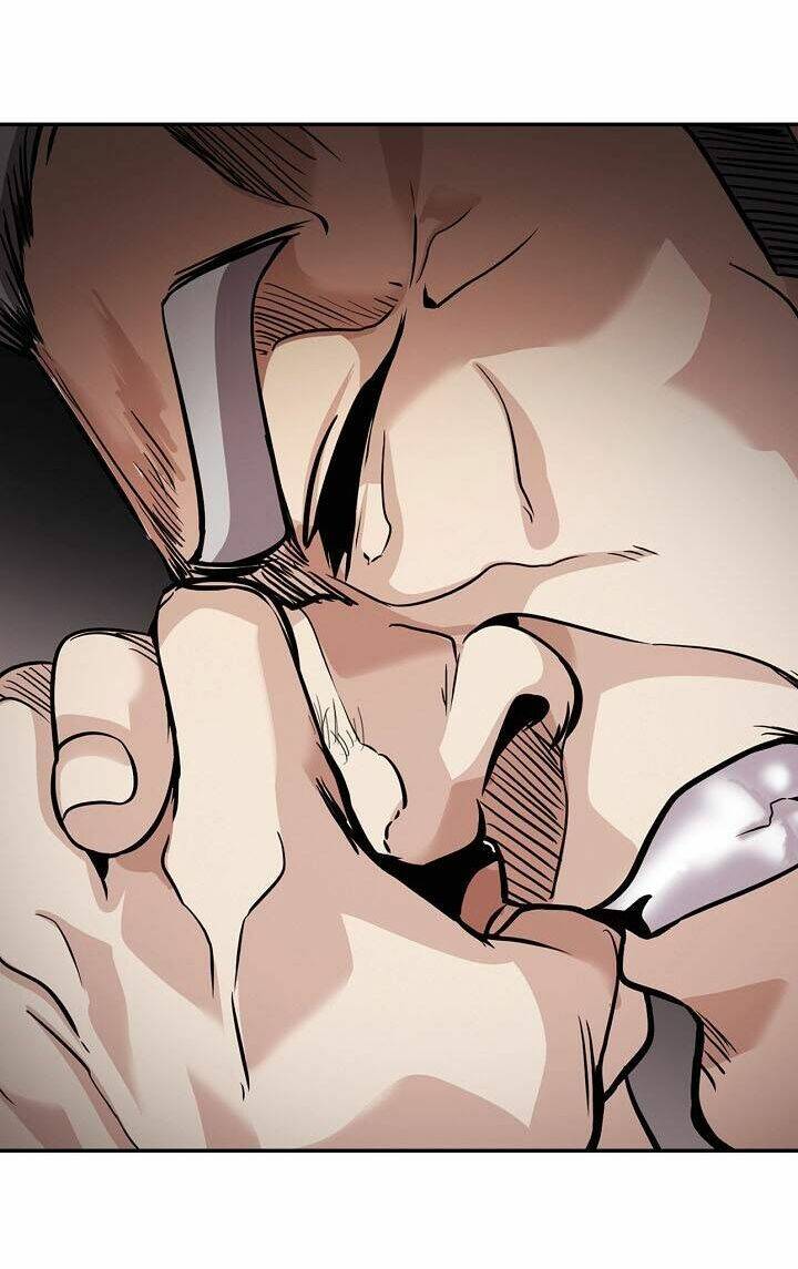 điều tra viên chuyển sinh chapter 140 130