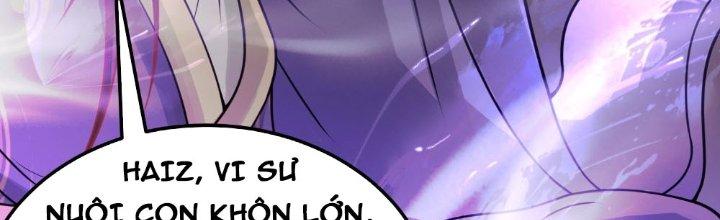 bảo vật rơi xuống đều thành muội tử chapter 9 34