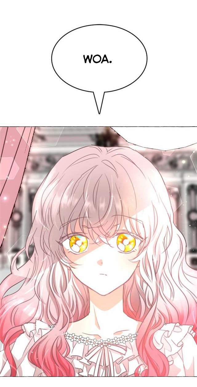 ma nữ mặt trăng và điện hạ thái dương chapter 8 2