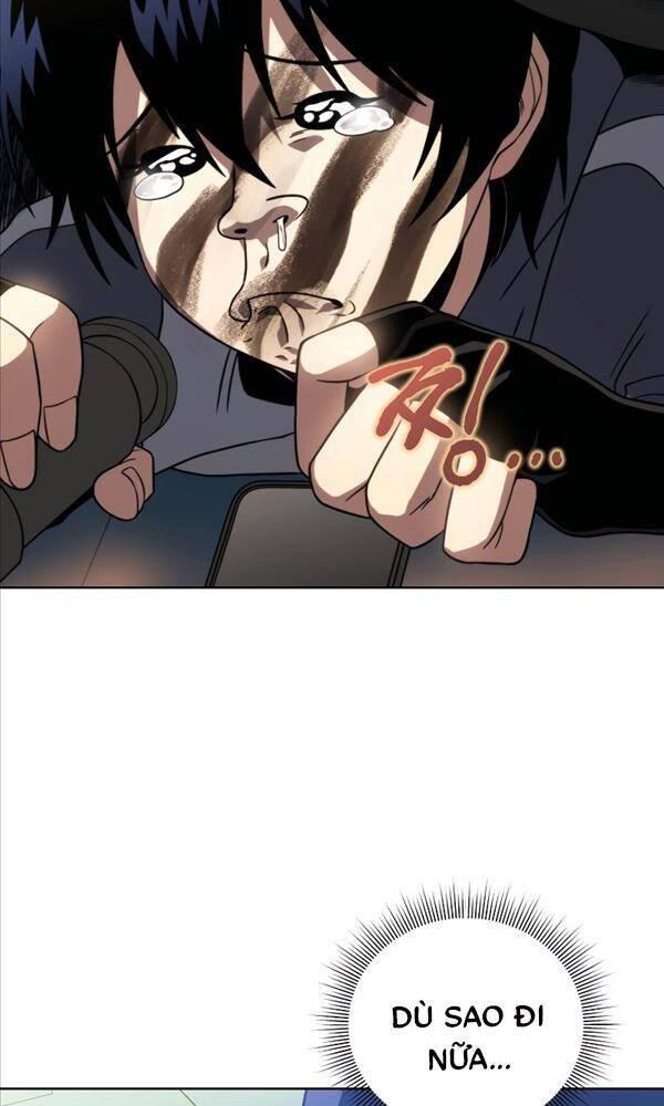 sự trở lại của người chơi sau 10000 năm chapter 48 8