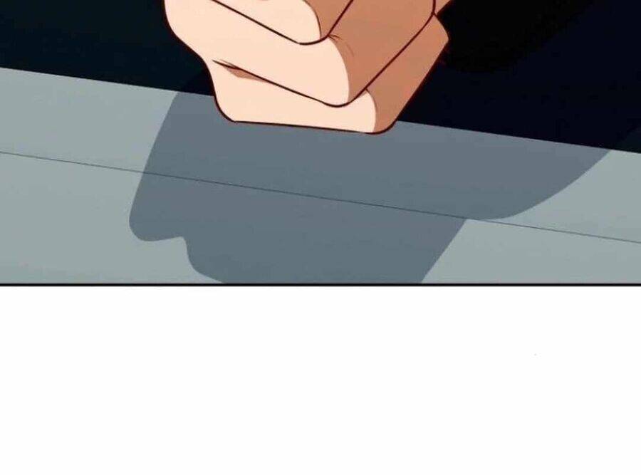 Lừa Đảo Bằng Giọng Nói Làm Đảo Lộn Cuộc Sống Của Bạn chapter 21 17