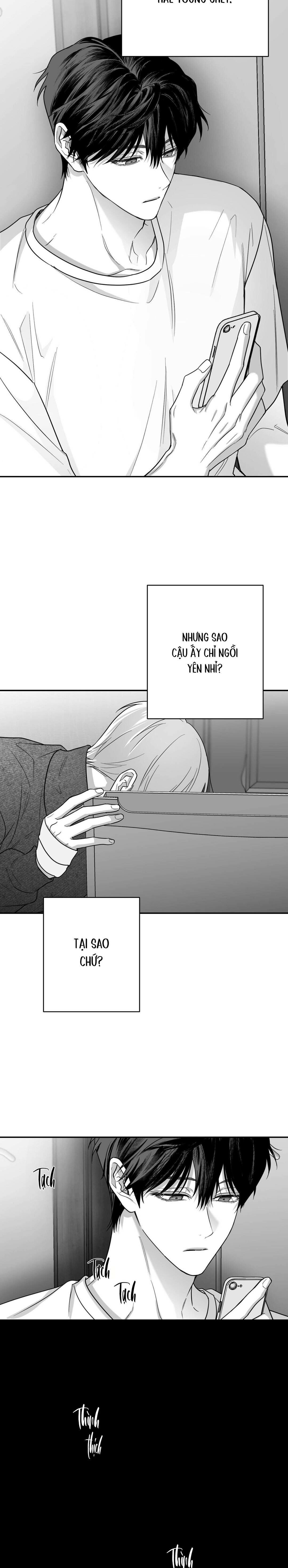 non zero sum chapter 60 3