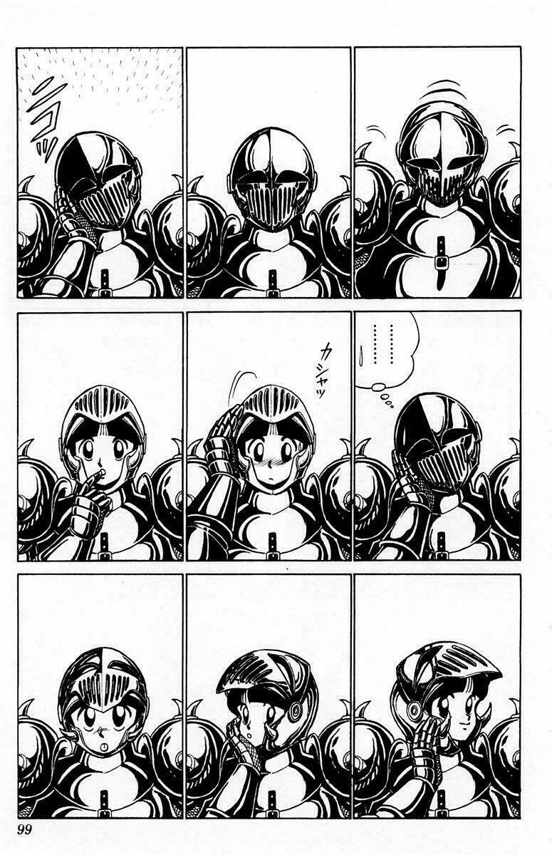 you & me chapter 15 27