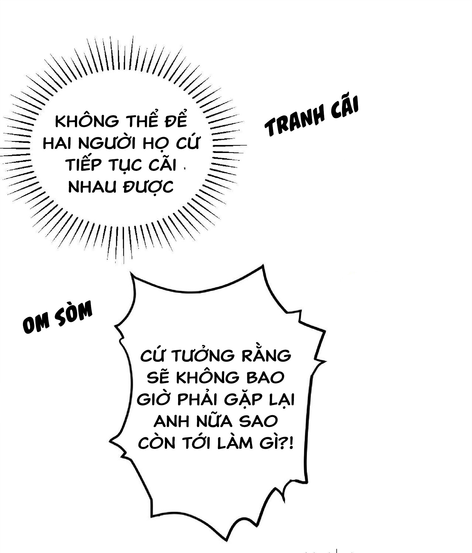 cú homerun lần thứ 7 chapter 11 26