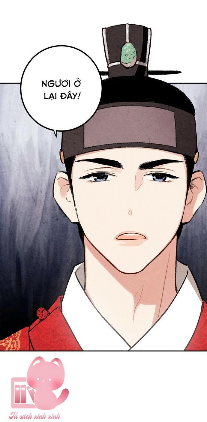 lệnh cấm hôn chapter 10 67