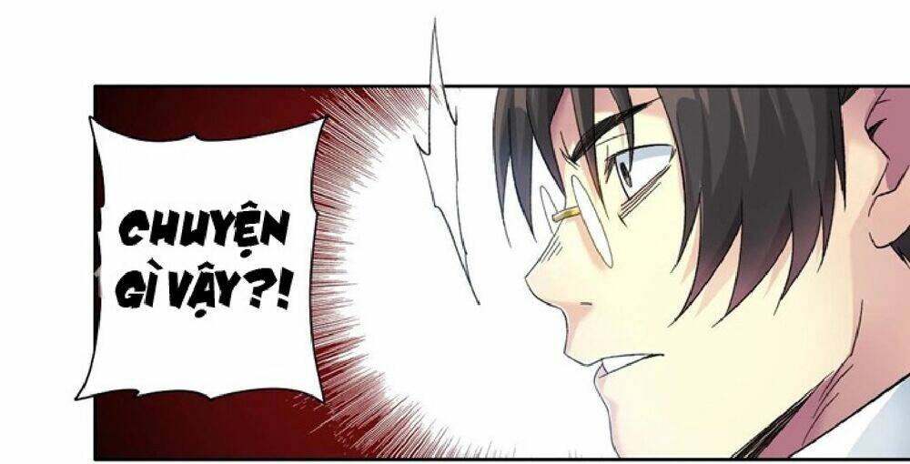 câu lạc bộ trường sinh chapter 102 43