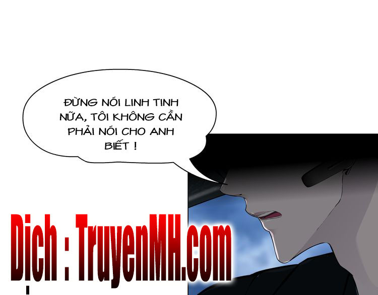 điêu khắc chapter 1 51