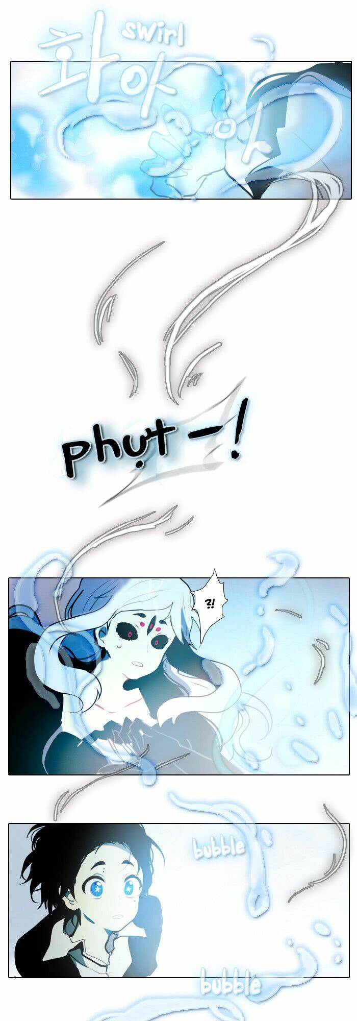 khi nhân vật phản diện được làm vai chính chapter 13 16