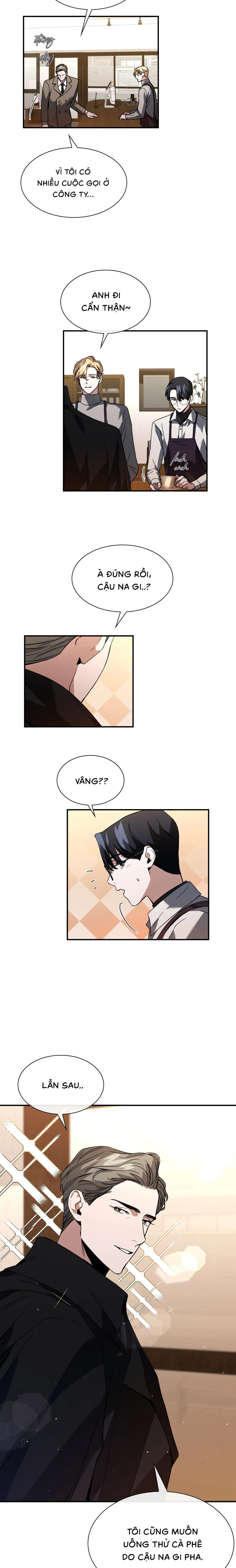 hoa lan tây chapter 5 8