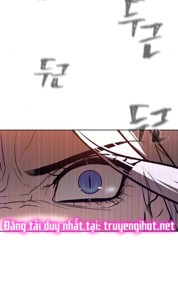 bạch huyết - white blood chapter 66 88