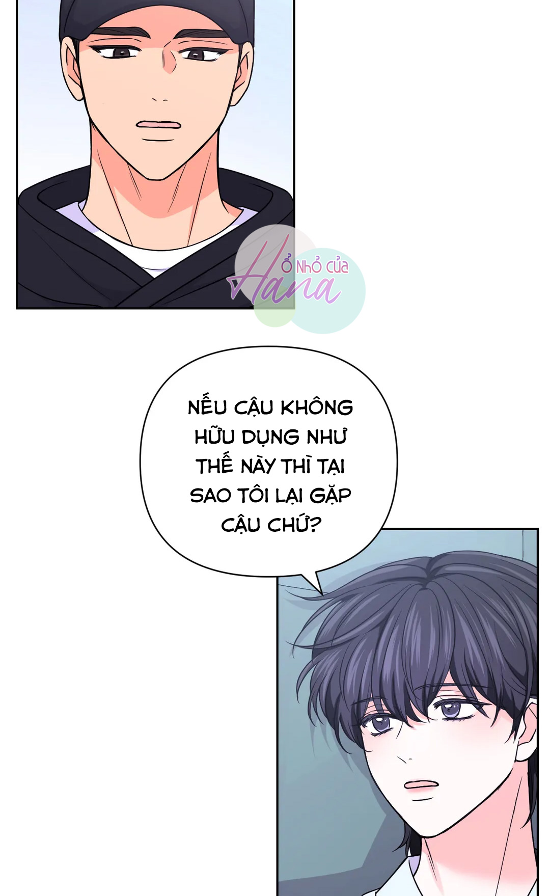 kinh nghiệm cảnh nóng chapter 58 42