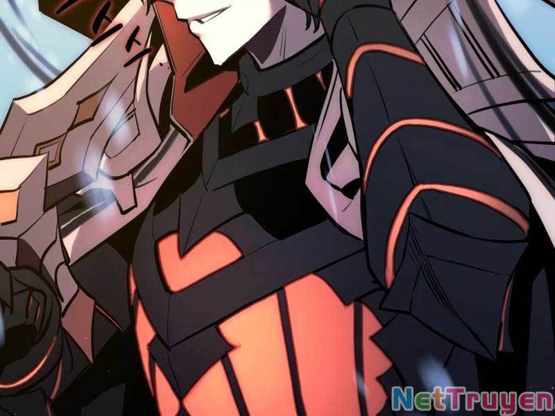 Ta Nhận Được Vật Phẩm Thần Thoại chapter 0 155