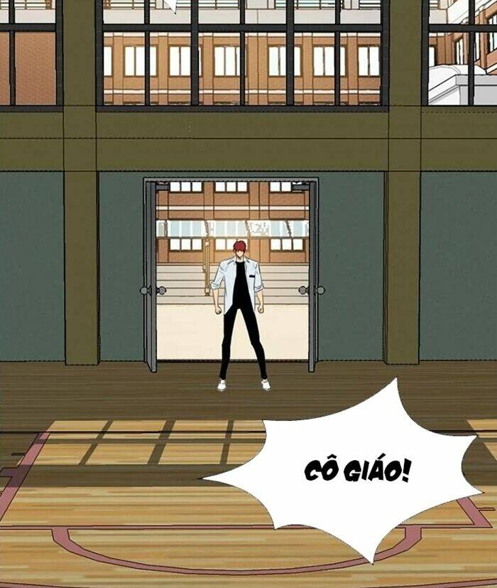 kẻ hồi sinh chapter 148 8