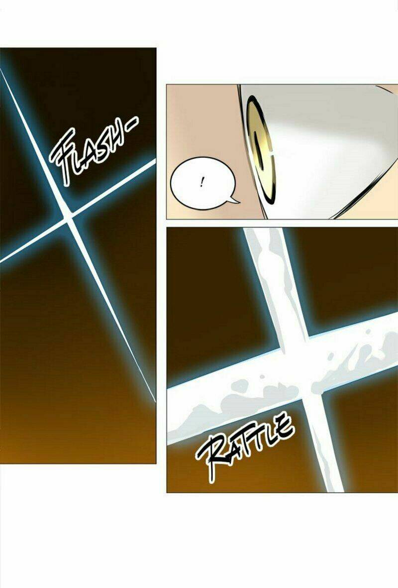 cuộc chiến trong tòa tháp chapter 224 46